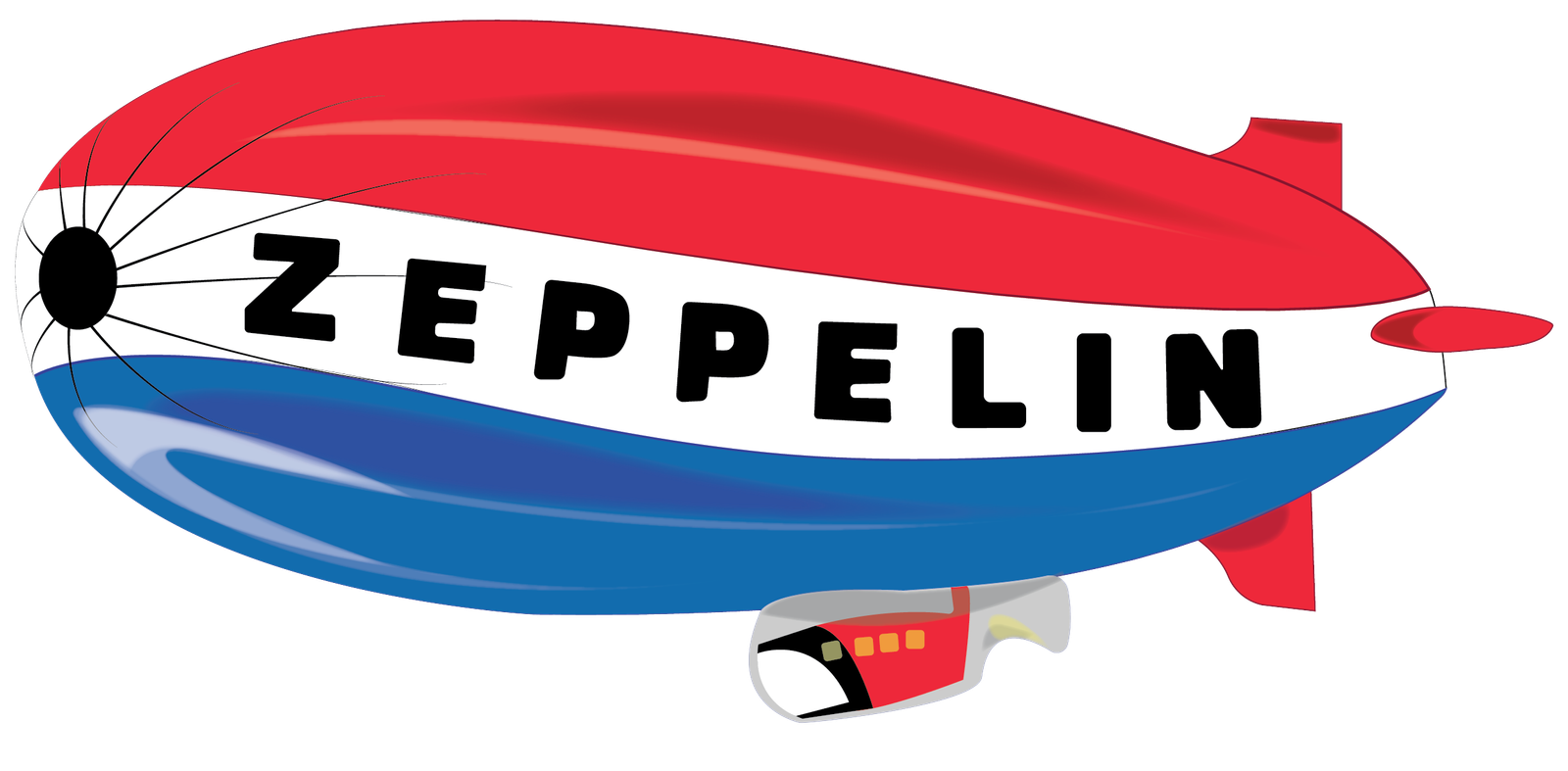 Zeppelin